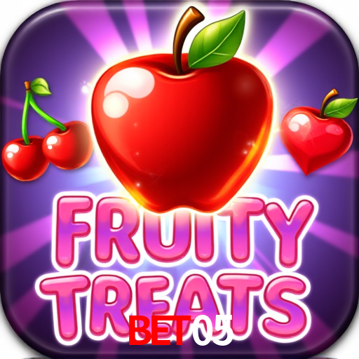 Descubra a Essência do bet05: Nossa História e Compromissos