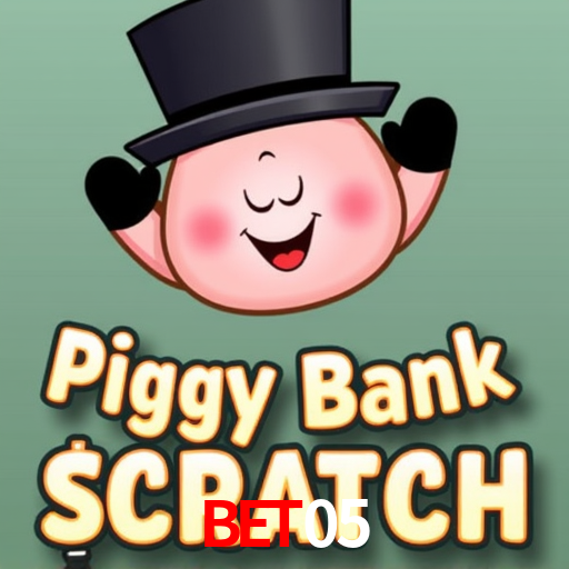 Inovações de Jogos na bet05: O Futuro das Experiências Interativas