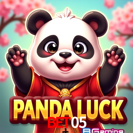 Desvendando o Mundo dos Jogos Virtuais na bet05