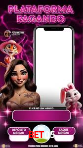 Desvendando o Mundo dos Jogos Virtuais na bet05