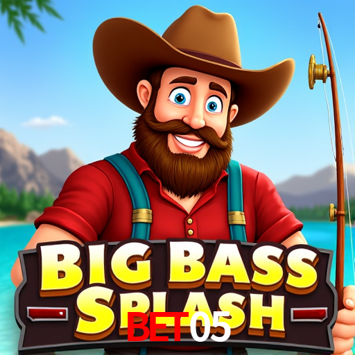 A Revolução dos Jogos Mobile: Diversão na Palma da Mão