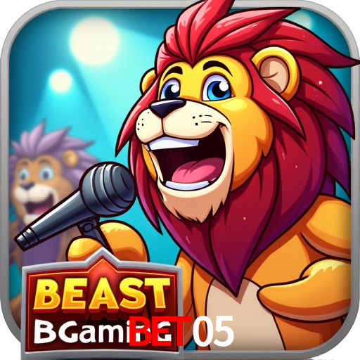 Apostas Esportivas na bet05: Um Guia Completo