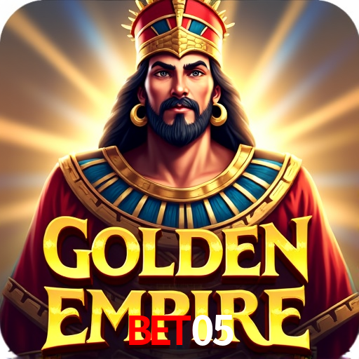 Desvendando o Mundo dos Jogos Virtuais na bet05