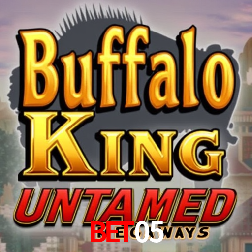 Desvendando o Mundo dos Jogos Virtuais na bet05