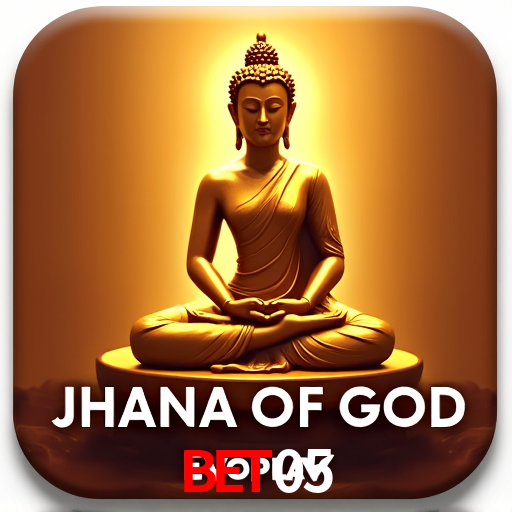 Descubra a Essência do bet05: Nossa História e Compromissos