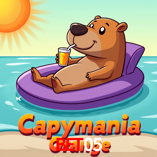 A Emoção da Loteria na bet05: Uma Chance de Mudança de Vida