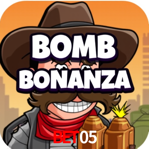 Apostas Esportivas na bet05: Um Guia Completo