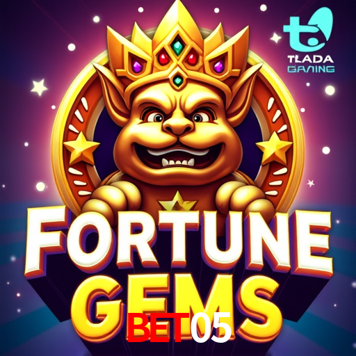 A Emoção da Loteria na bet05: Uma Chance de Mudança de Vida