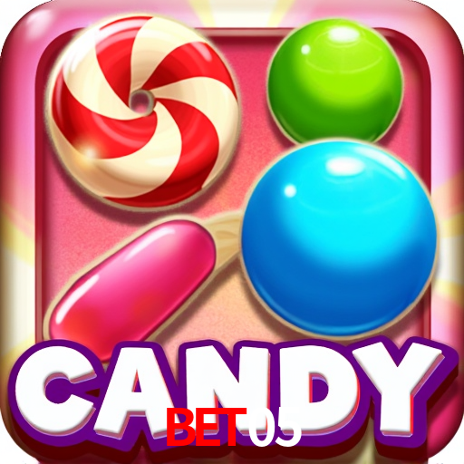 Dicas Essenciais para Melhorar seu Desempenho em Jogos de Palavras