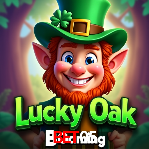 Descubra a Essência do bet05: Nossa História e Compromissos