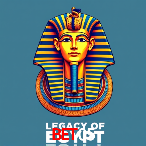 A Experiência Imersiva dos Cassinos Ao Vivo no bet05