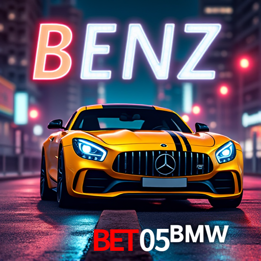 A Experiência Imersiva dos Cassinos Ao Vivo no bet05