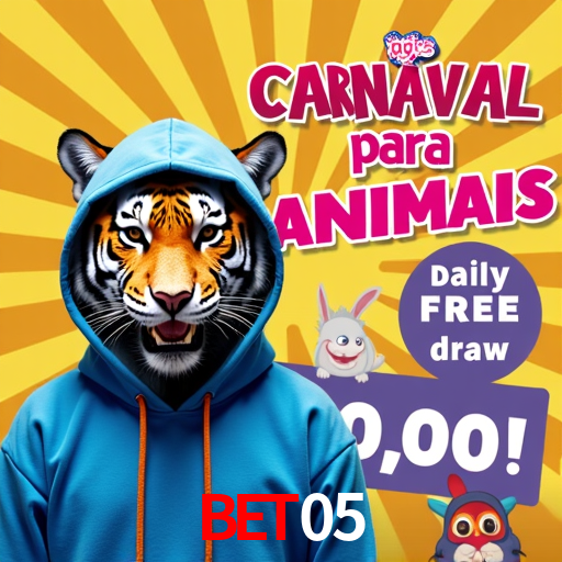 Apostas Esportivas na bet05: Um Guia Completo