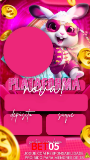 Descubra a Essência do bet05: Nossa História e Compromissos