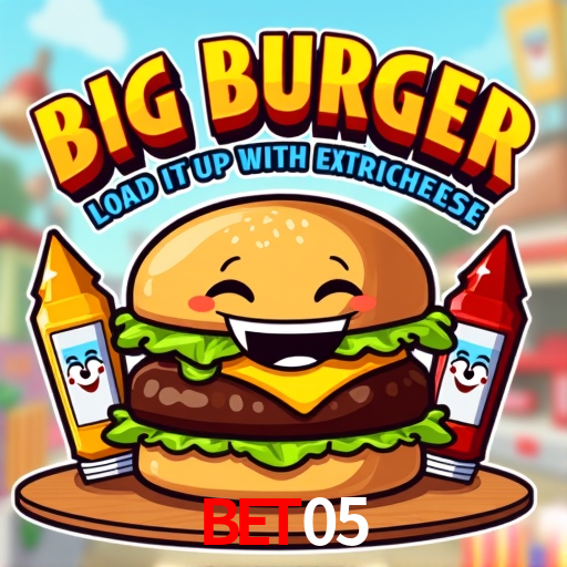 A Revolução dos Aplicativos de Jogos no bet05