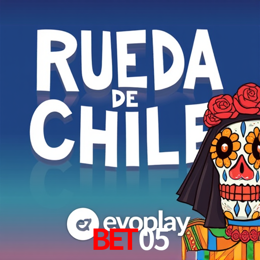 A Emoção da Loteria na bet05: Uma Chance de Mudança de Vida