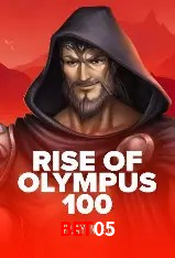 Inovações de Jogos na bet05: O Futuro das Experiências Interativas