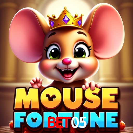 Inovações de Jogos na bet05: O Futuro das Experiências Interativas