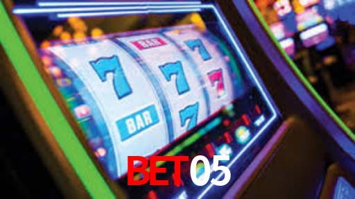 A Revolução dos Jogos Mobile: Diversão na Palma da Mão