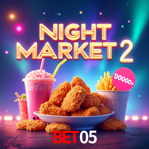 A Popularidade dos Caça-Níqueis no bet05