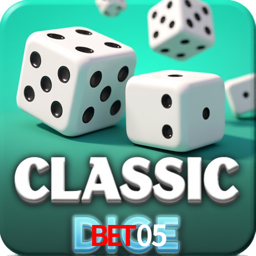 A Revolução dos Aplicativos de Jogos no bet05