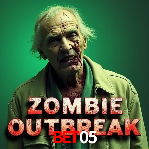 Explorando a Categoria de Eventos em Apostas na bet05