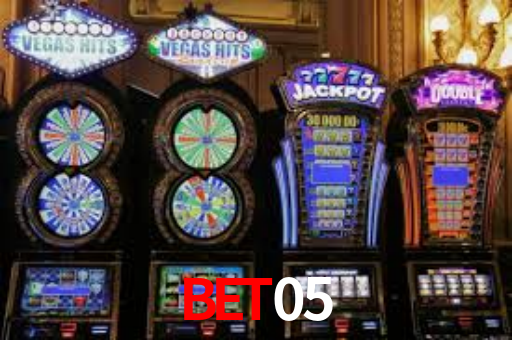 Dominando Estratégias de Jogo: Táticas para Vencer