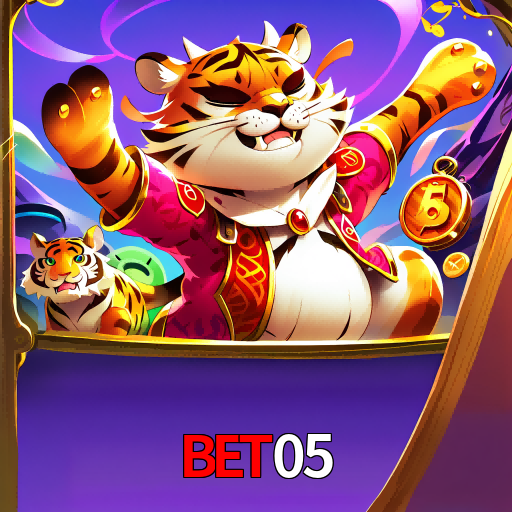 bet05